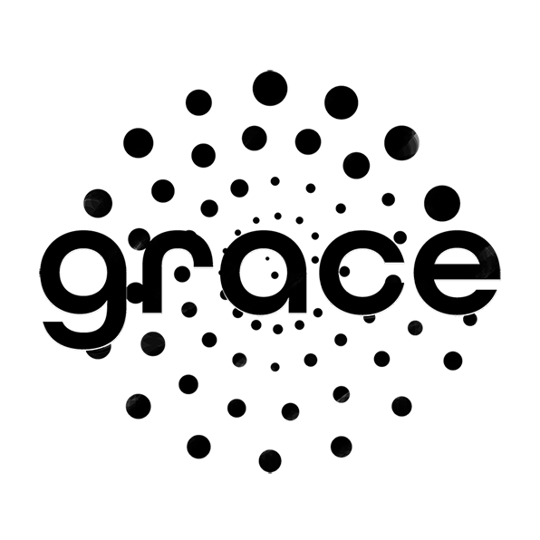 Guillermo E. Guzmán business logo