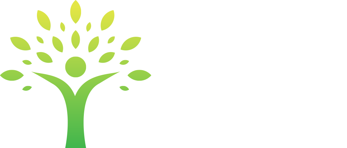 Coaches Academy