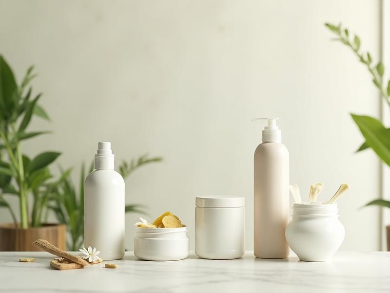 Risk-free wellness marketing guarantee