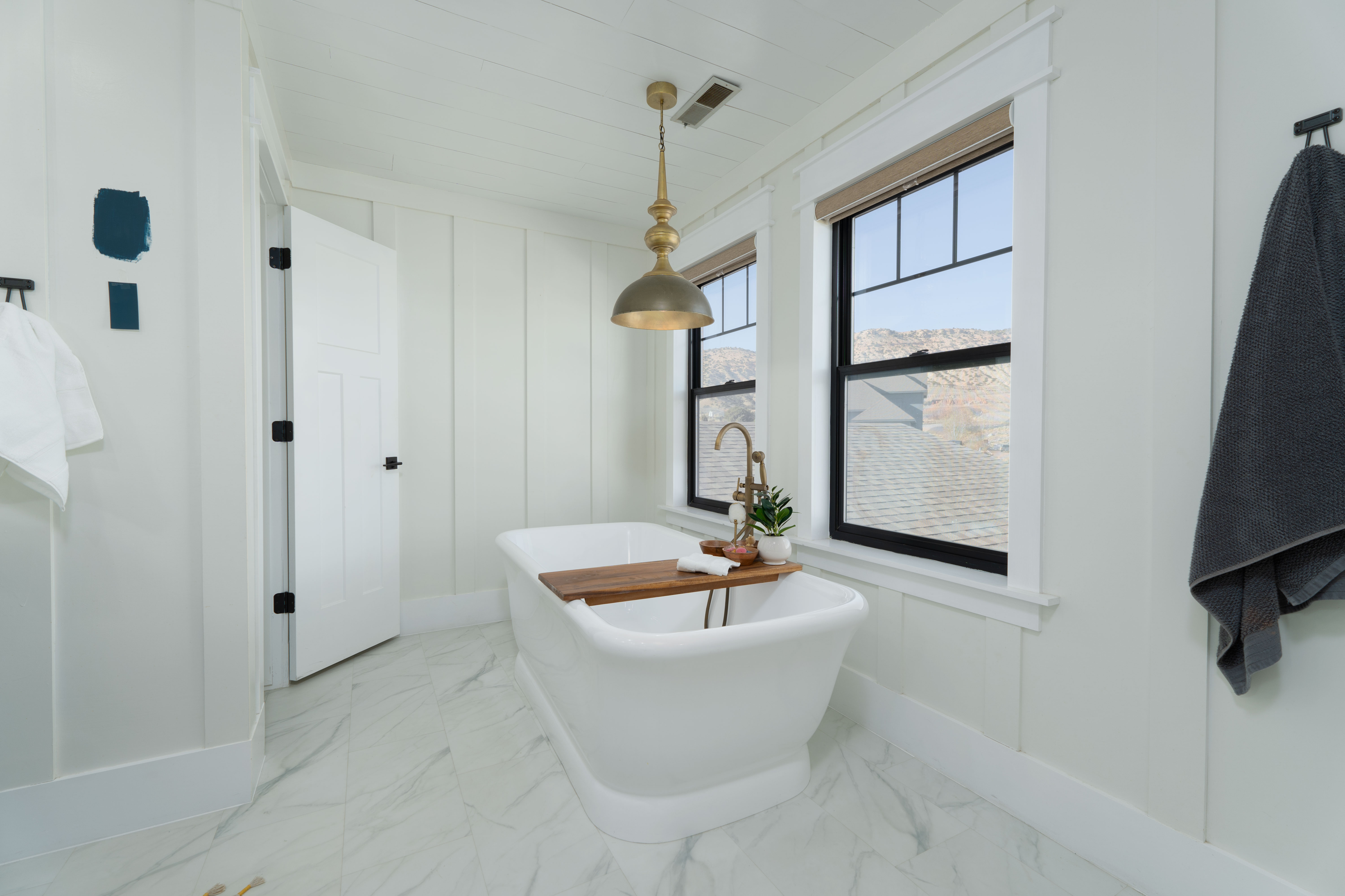 Detailed Listing Photo + Video Package