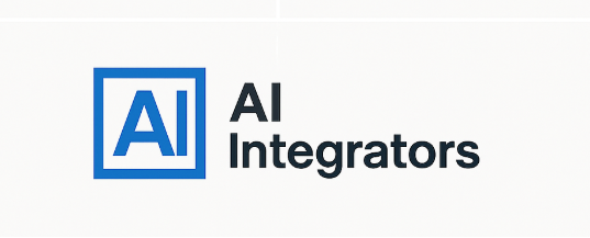 AI Integrators