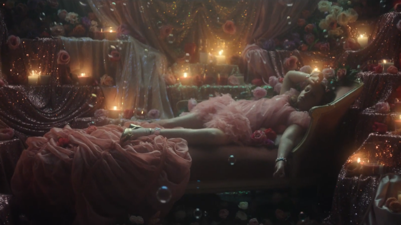 Never Just a Period Ad British Arrows 2025 AAF Houston Never Just a Period Ad British Arrows 2025 AAF Houston