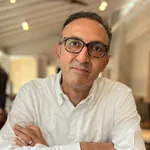 dr arkam rehman