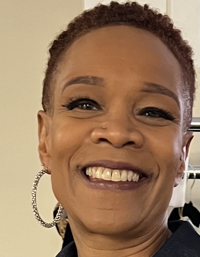 michelle herring