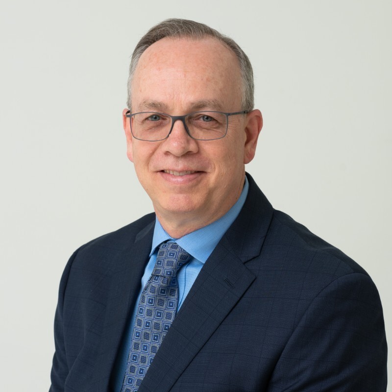 keith o'neal