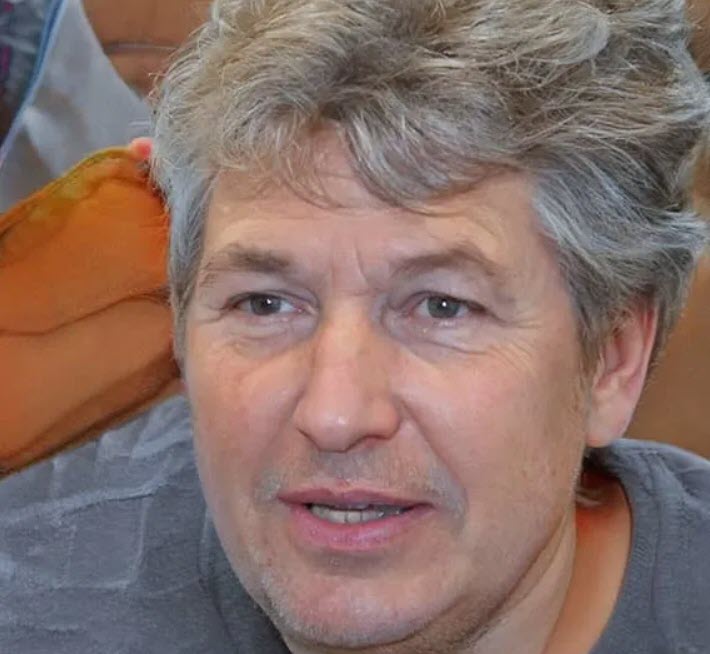 Before: Smart Casual