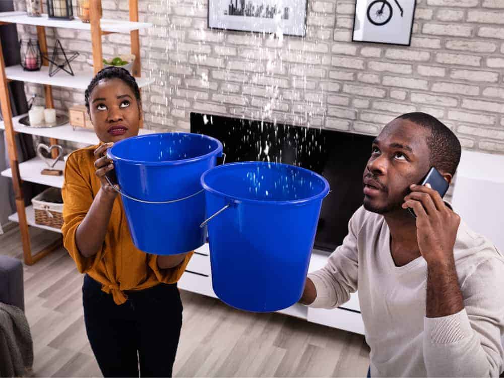 Emergency Services in Virginia Beach