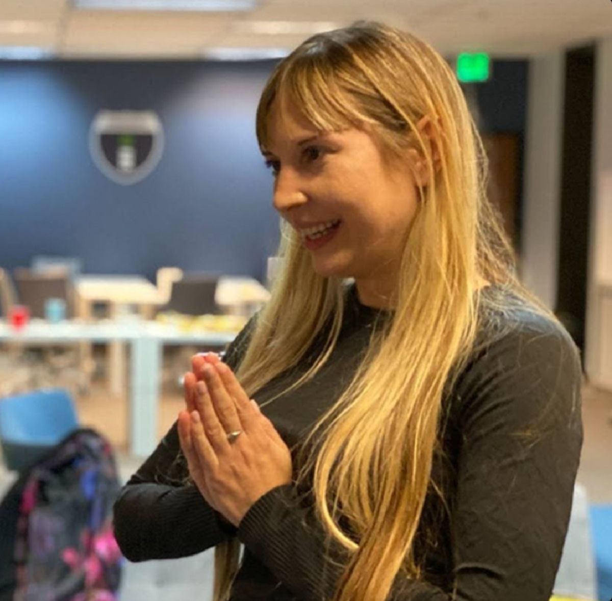 Nervous System Regulation & Somatic Practices