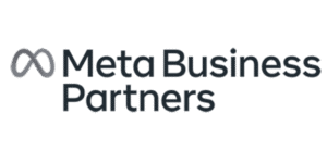 Meta Business Partner