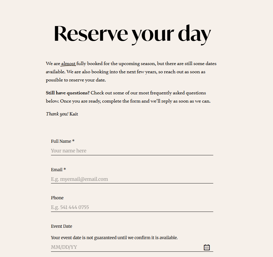 website preview website preview