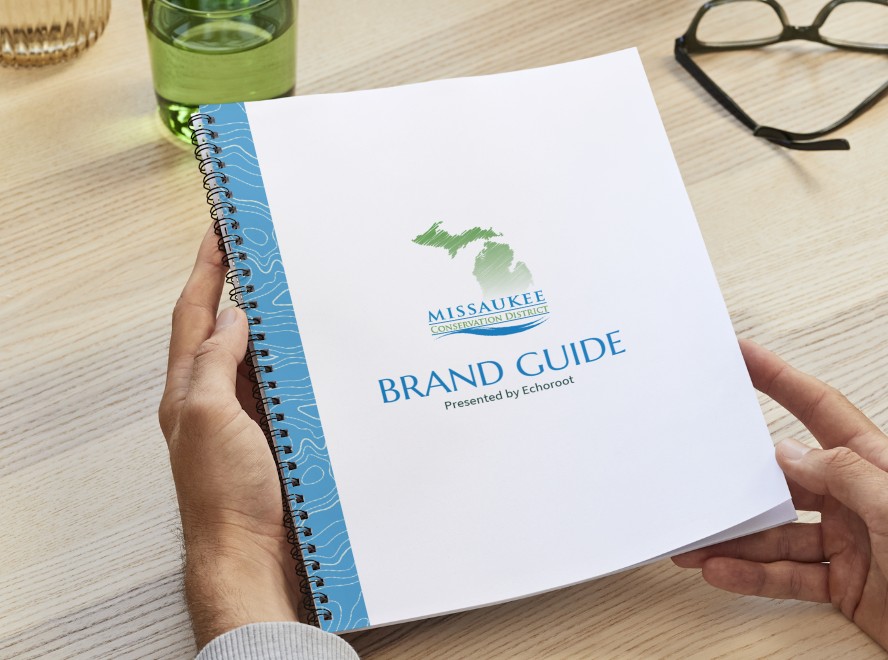 MCD Brand Guide MCD Brand Guide