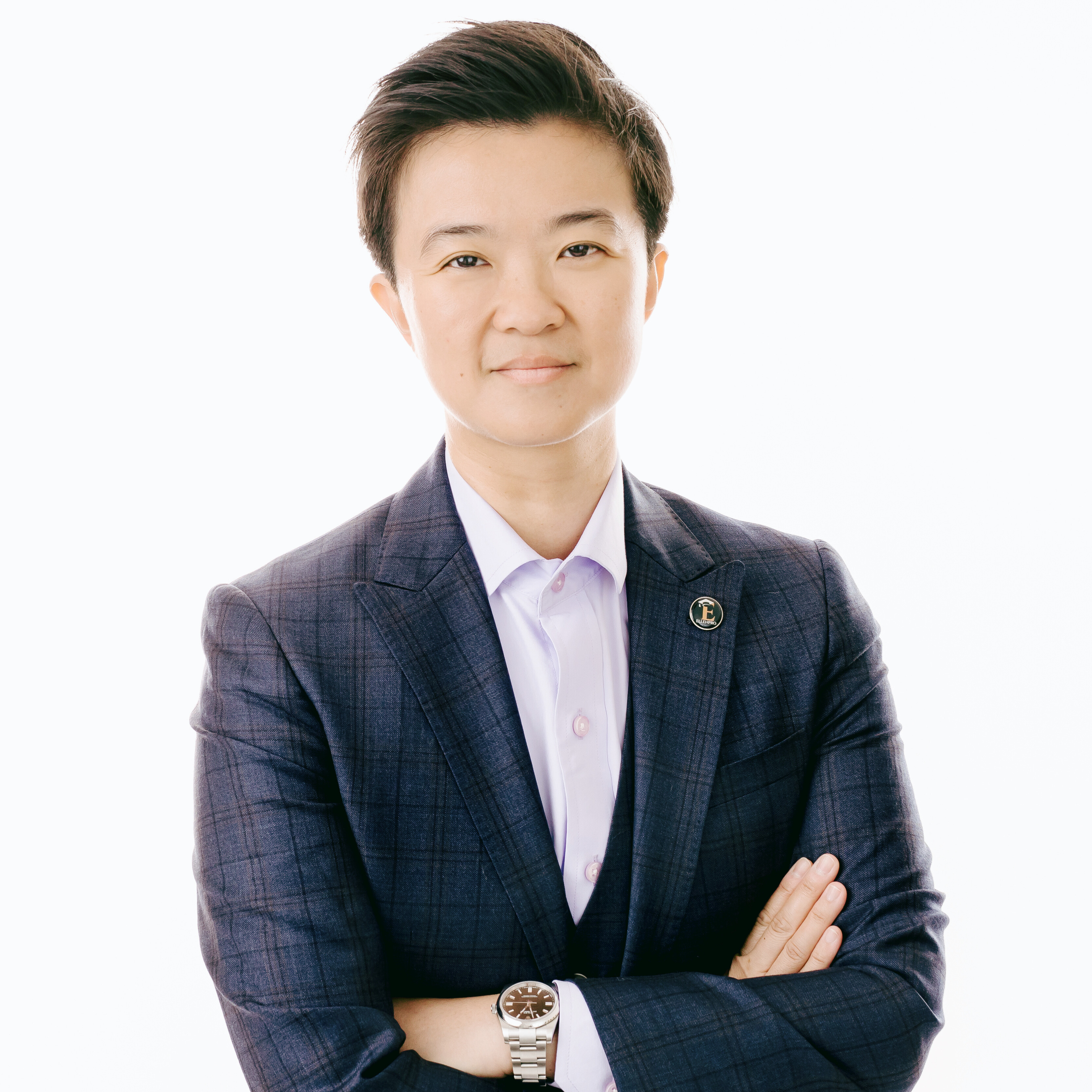 2025年靠知識自動收錢：3個你必須學會的賺錢技能（大多數人都忽略了）