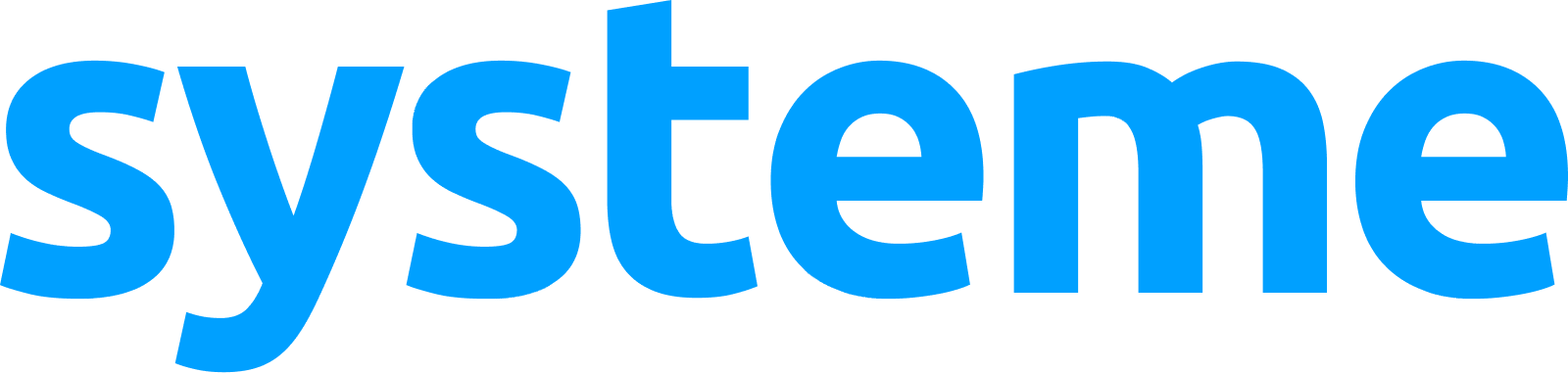 systeme logo systeme logo