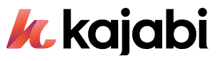 kajabi logo kajabi logo