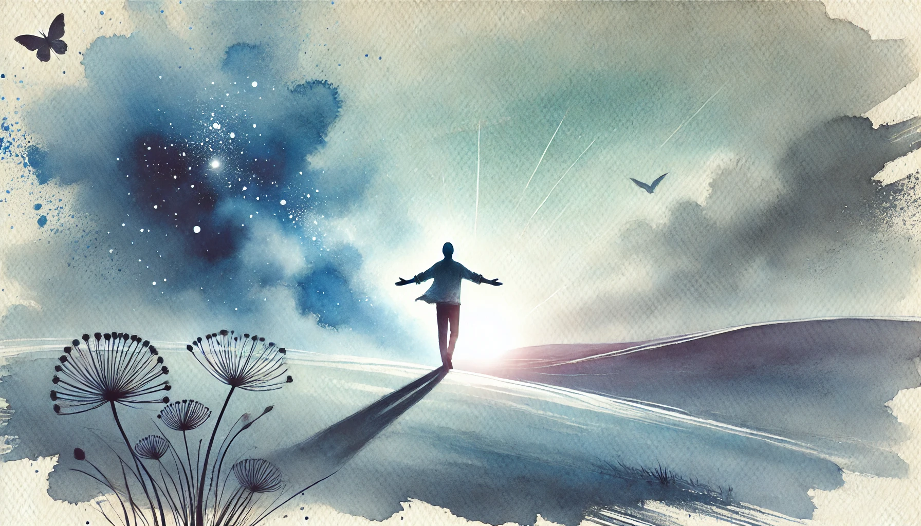 How to Live Your Life with Purpose