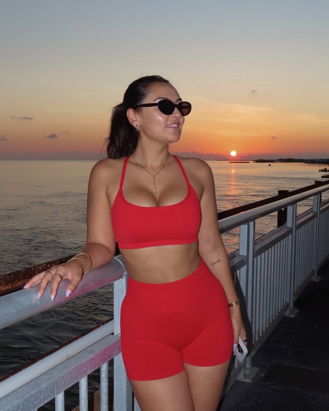 Health Depot Influencer