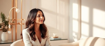 Surgical Patient Acquisition