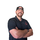 Charles Power is a sales strategist, real estate investor, and founder of Sales On Demand. He helps entrepreneurs build systems that scale with less stress and more freedom.