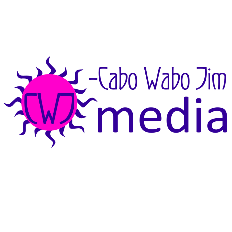 Bringing Together The Good Neighbors of Ft Myers Beach

"Cabo" Jim Schaller
Executive Producer
Ft Myers Beach-Good Neighbor Podcast