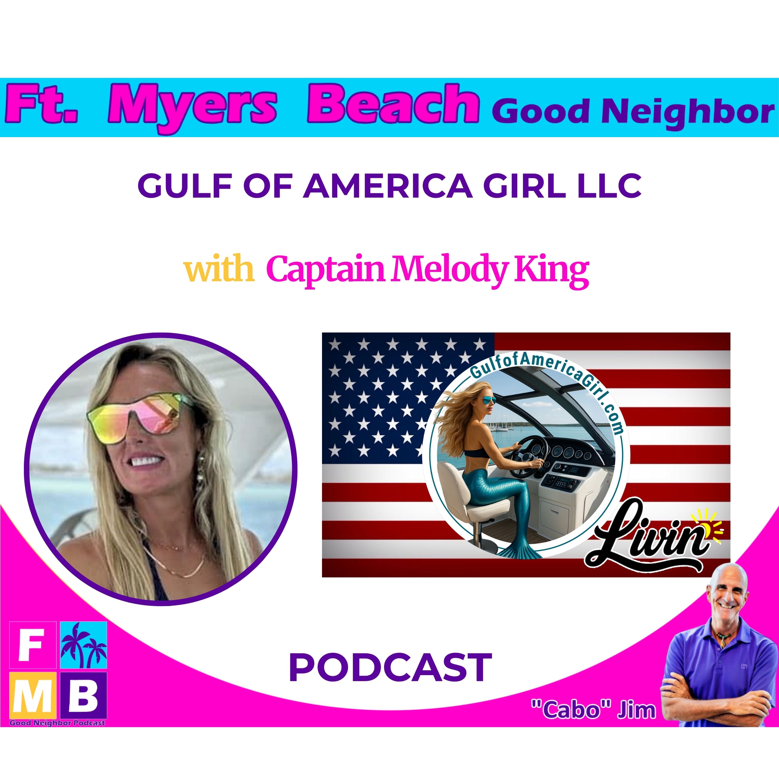FMBGN-Resident-Melody King-Rising From the Storm