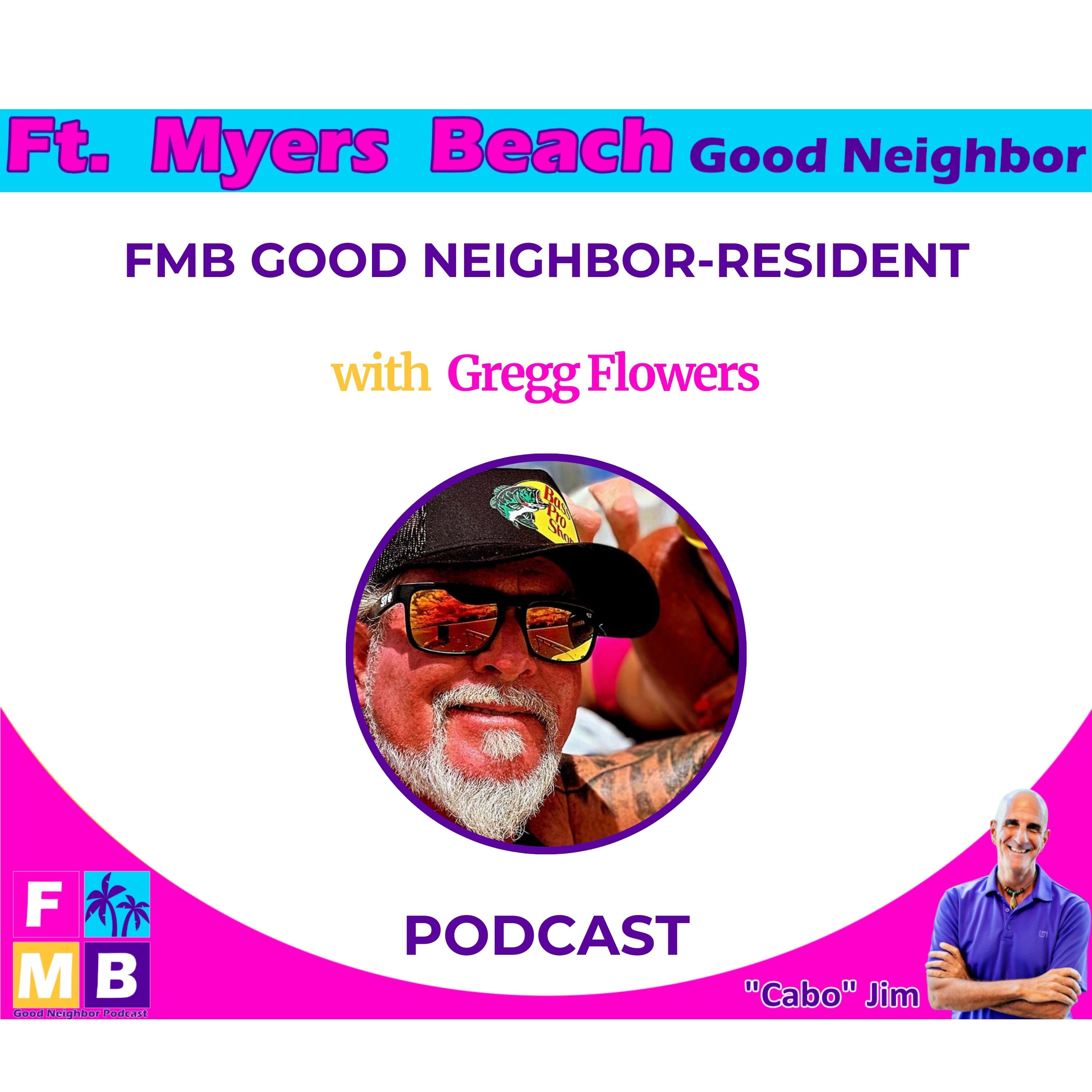 FMBGN-RESIDENT-Gregg Flowers-Island Optimism