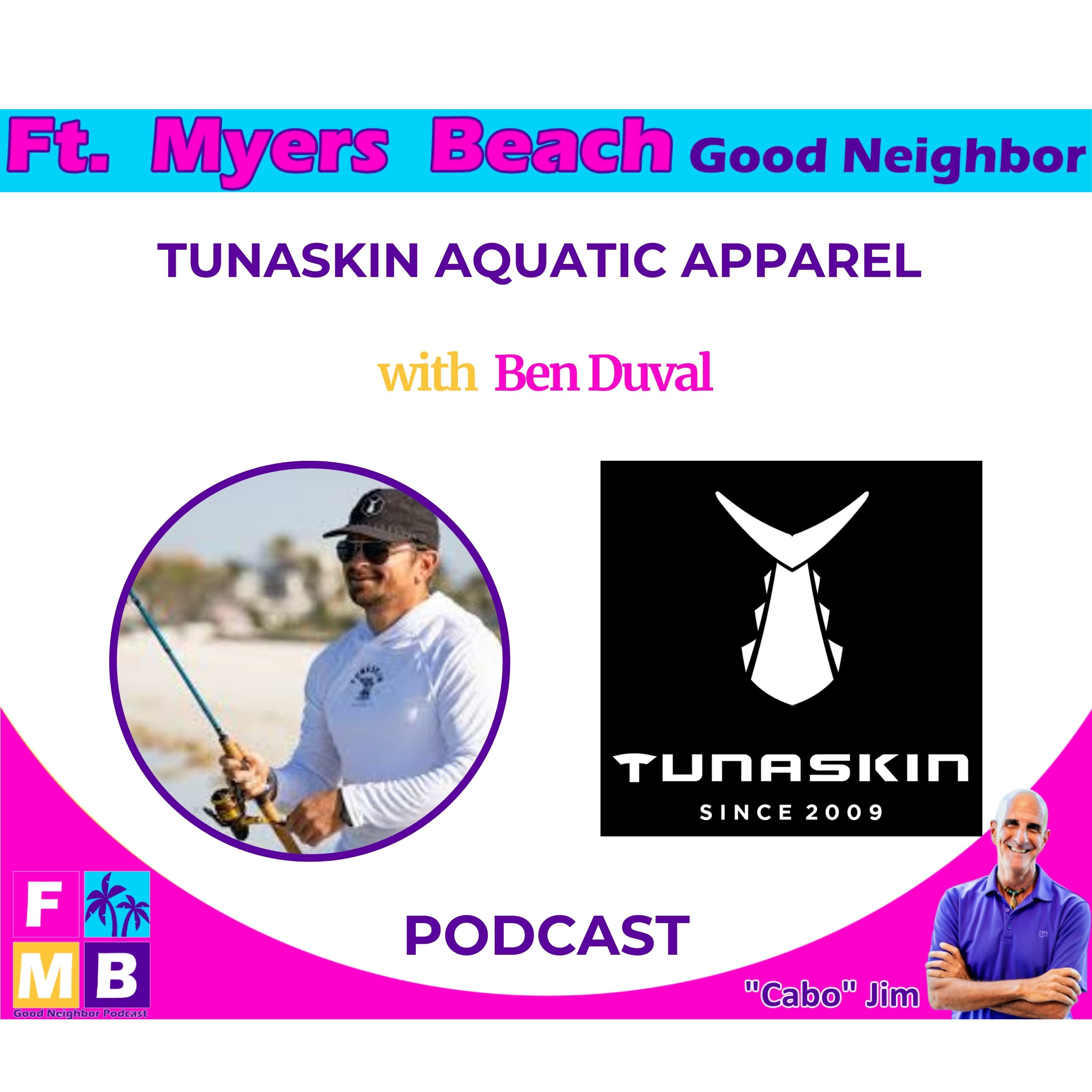 FMBGN-BIZ-Tunaskin-Rising from the Tide: How Tuna Skin Rebuilt After Hurricane Ian