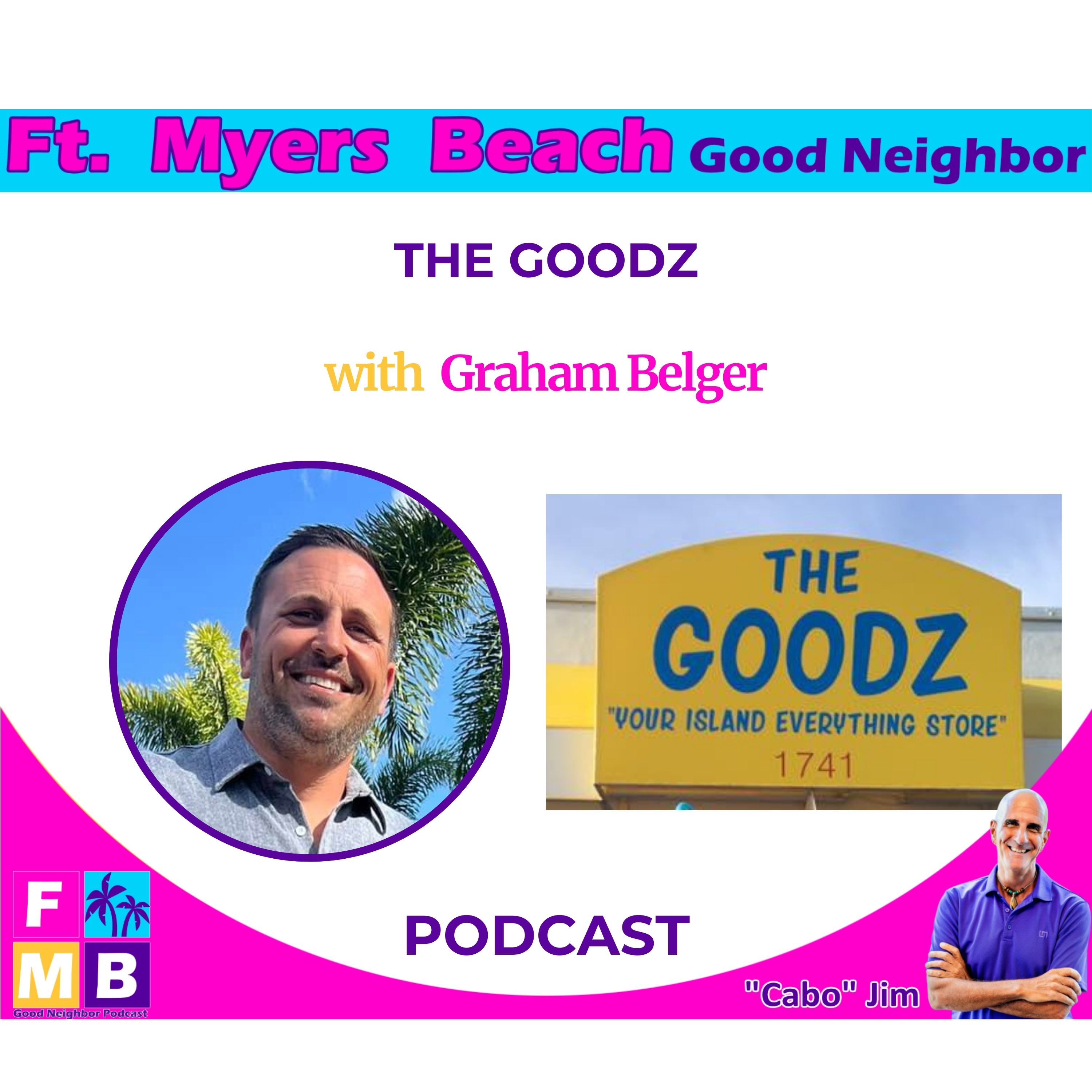 FMBGN-BIZ-The Goodz-From Hardware to Heart on Fort Myers Beach