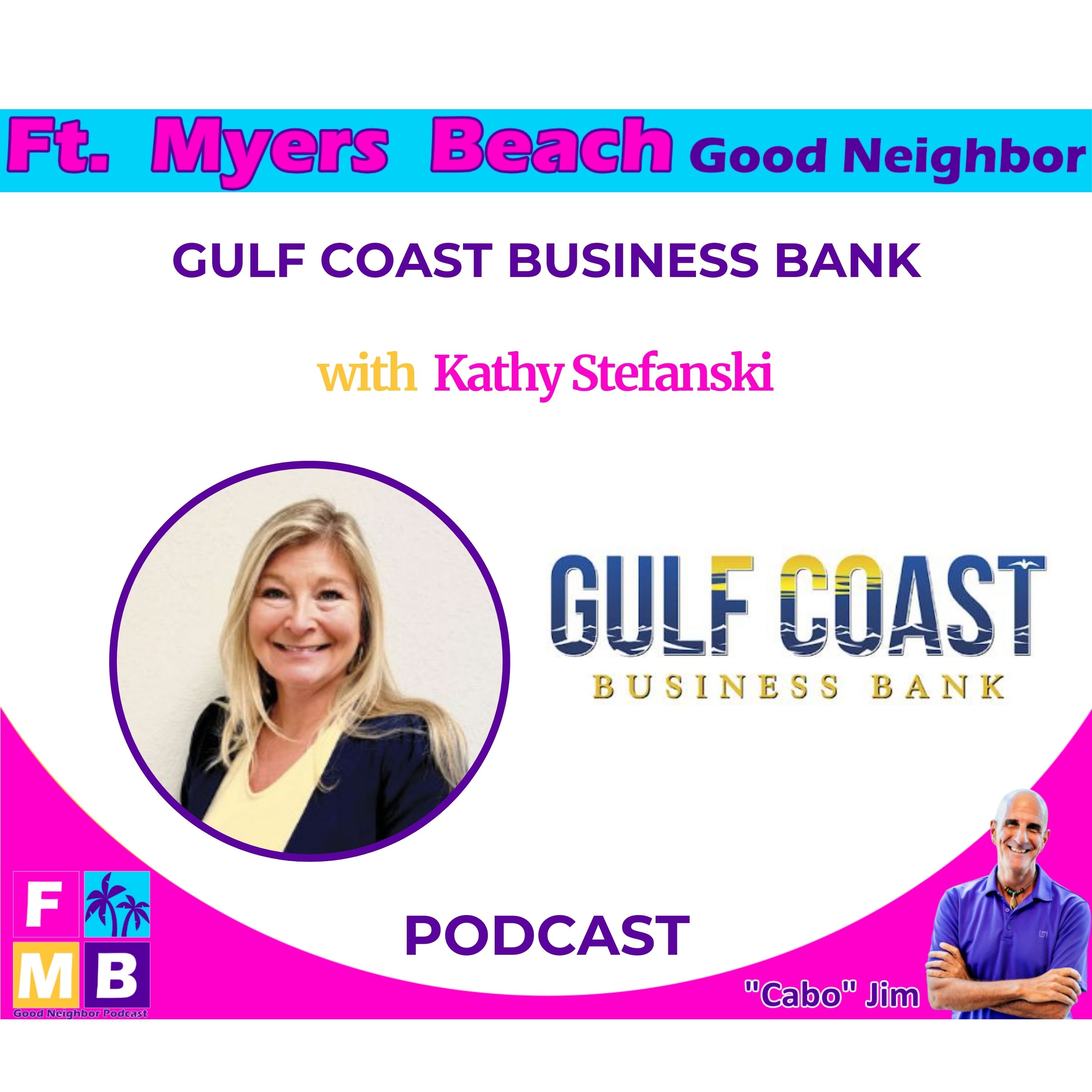 FMBGN-BIZ-Gulf Coast Business Bank-Banking on Community Revival