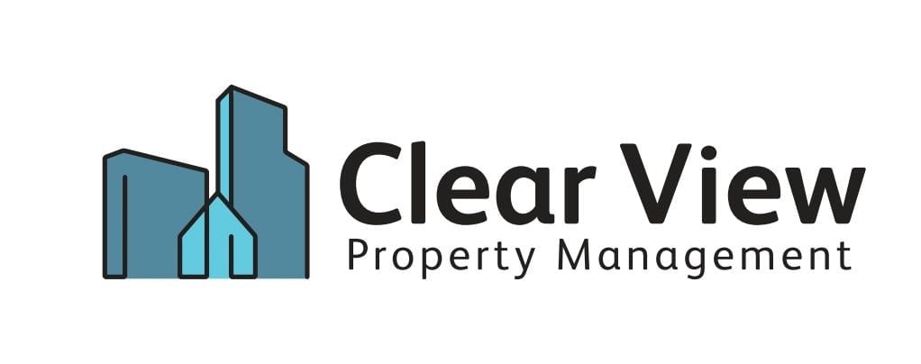 ClearView PM Logo