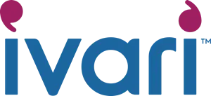 Ivari