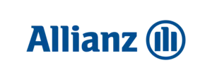 Allianz