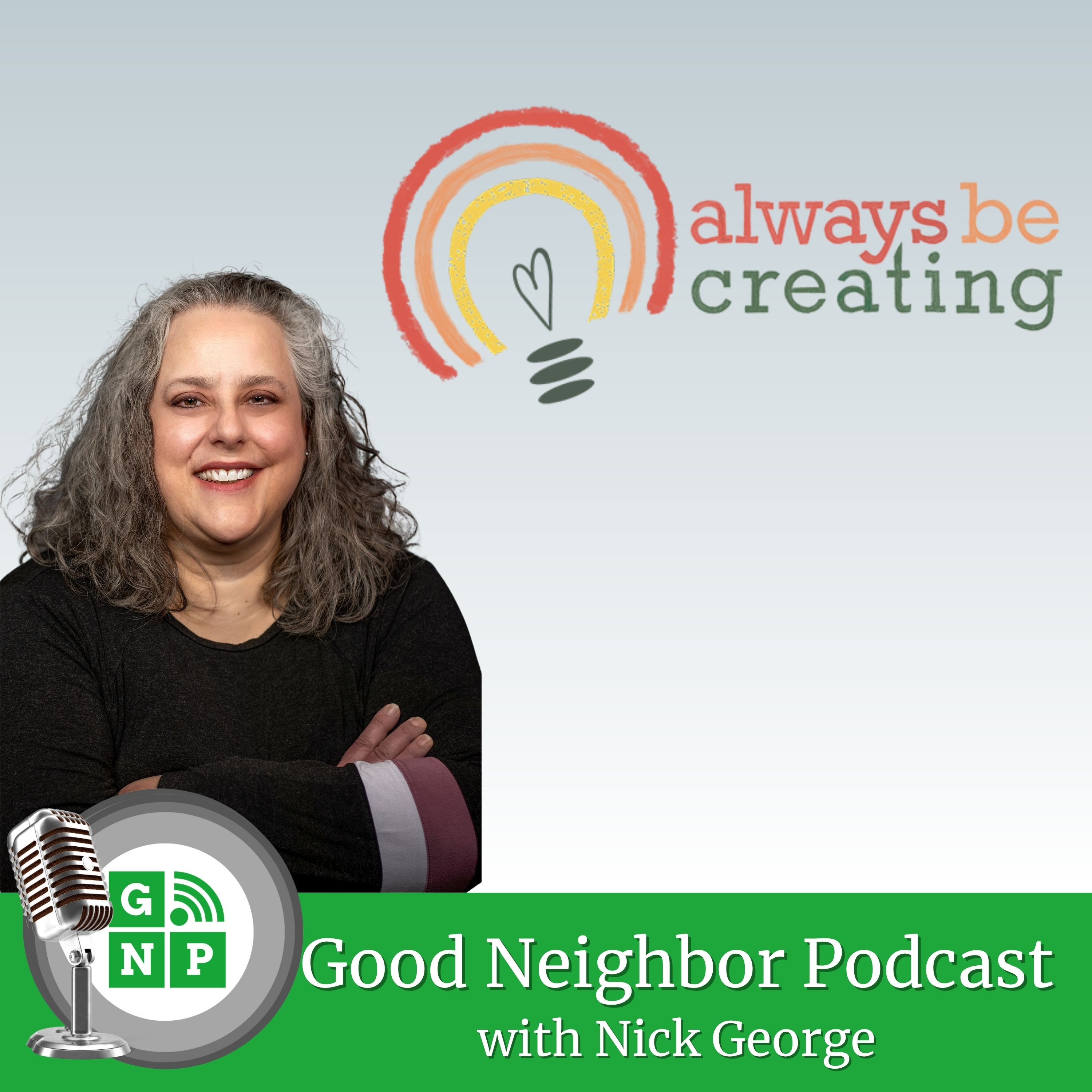 E65: Sustainable Creativity: Inside Fort Collins' New Reuse Store