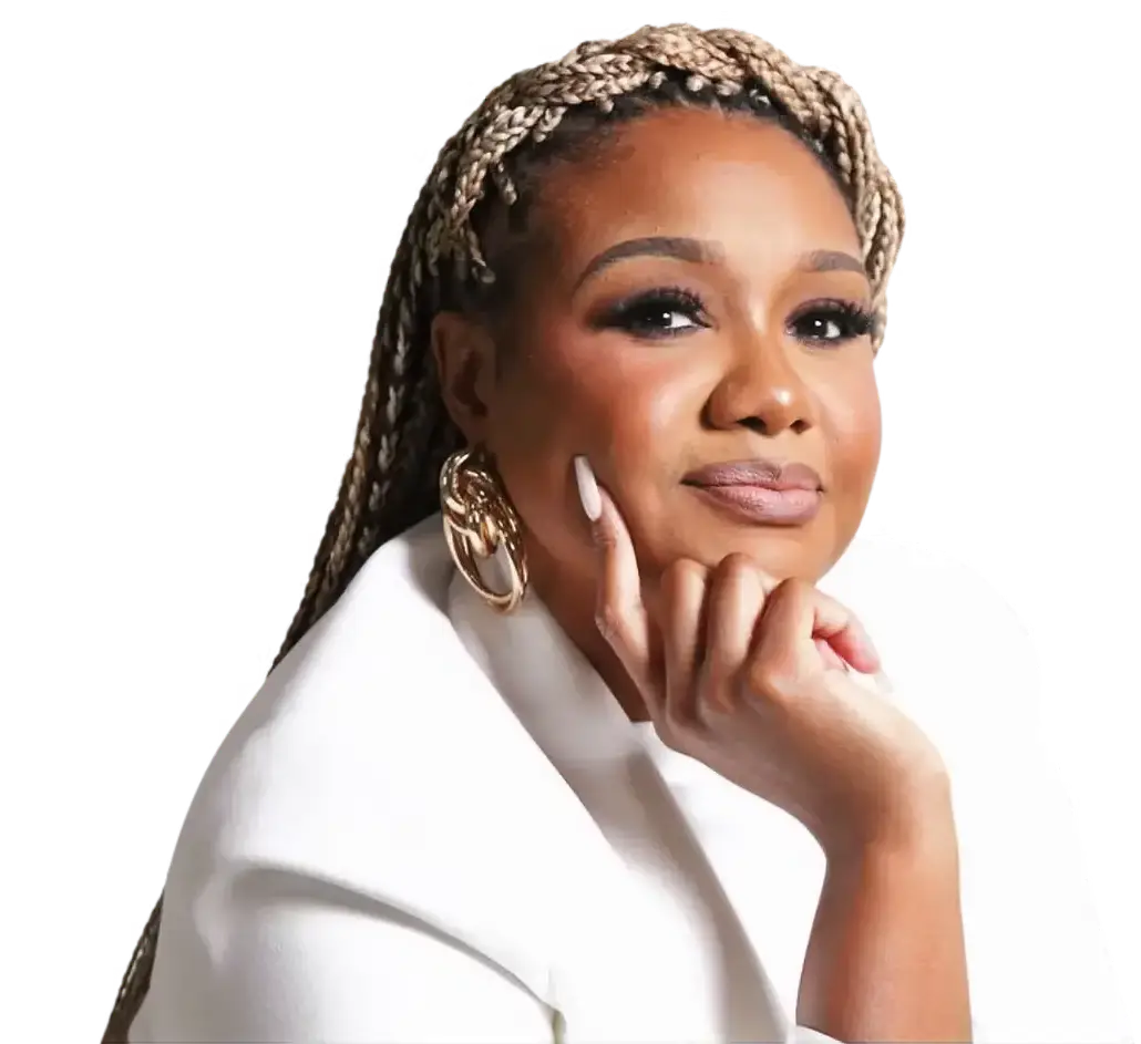 AI Innovation or Intellectual Property Theft? What an AI Copyright Fight Teaches Every Creator and Entrepreneur