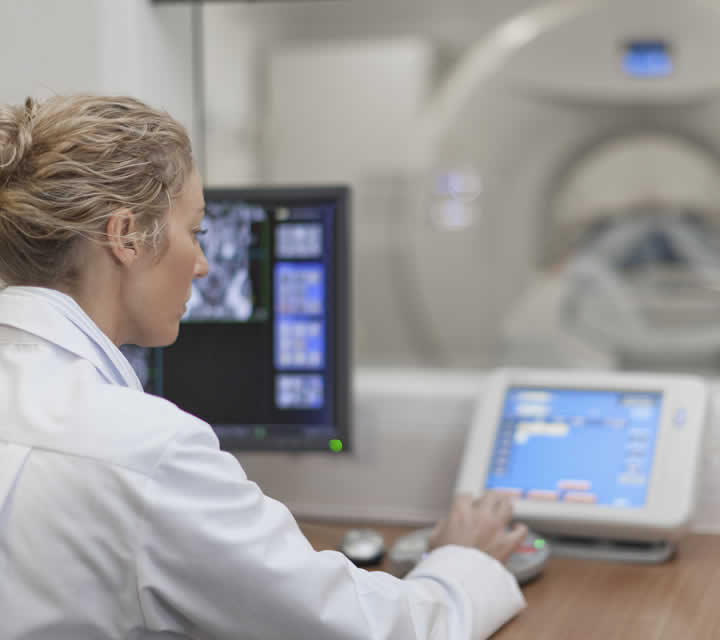 US Preventive Services Recommends Low-Dose Lung CT Scans