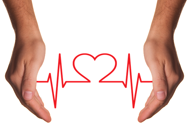 Heart Disease: What You Need to Know