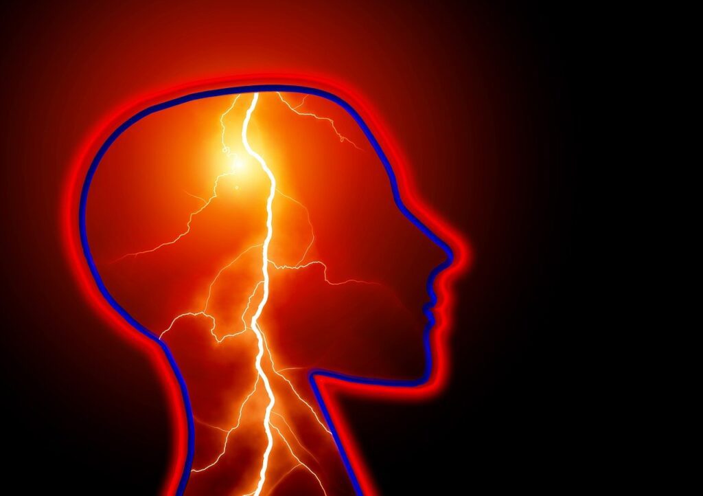 Reports Reveal the Risk for Strokes in Young Adults is on the Rise