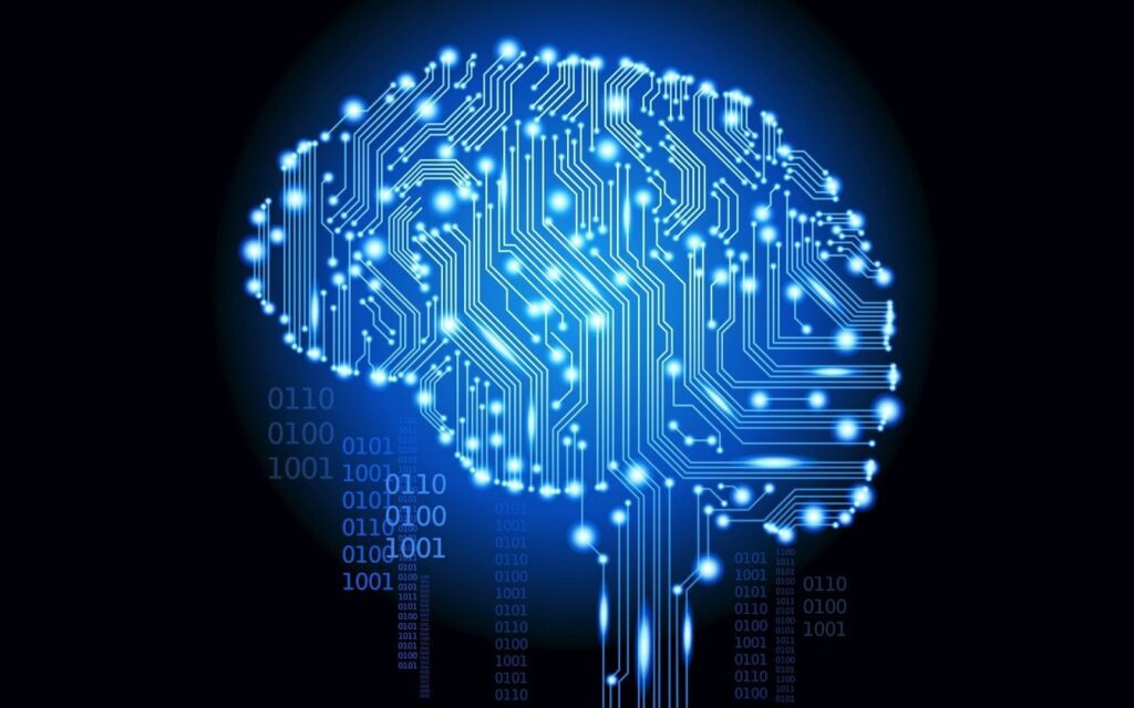 Study Applies AI to Predict Cancer Recurrence
