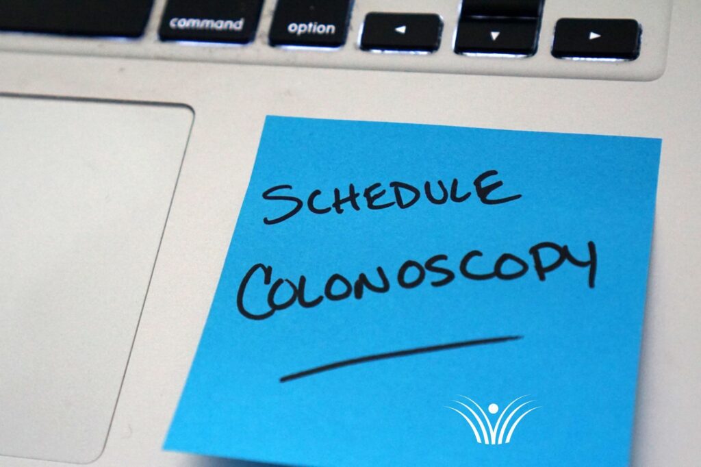 With colorectal cancer rising among younger adults, some seek colonoscopies earlier