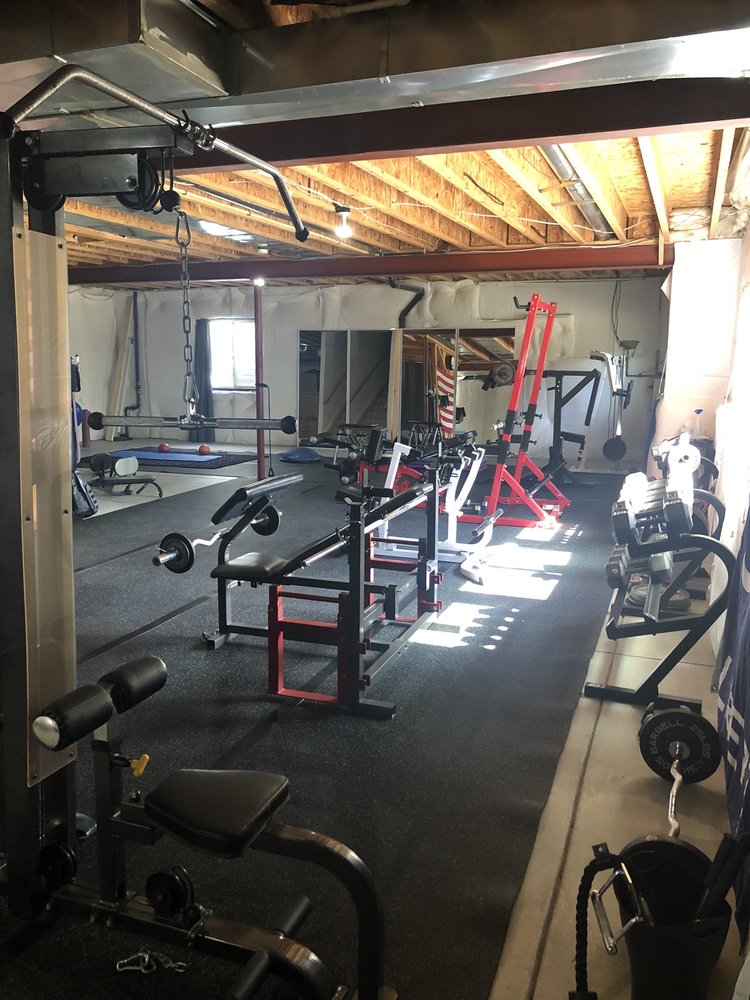 Body Works Colorado Body Works Colorado
