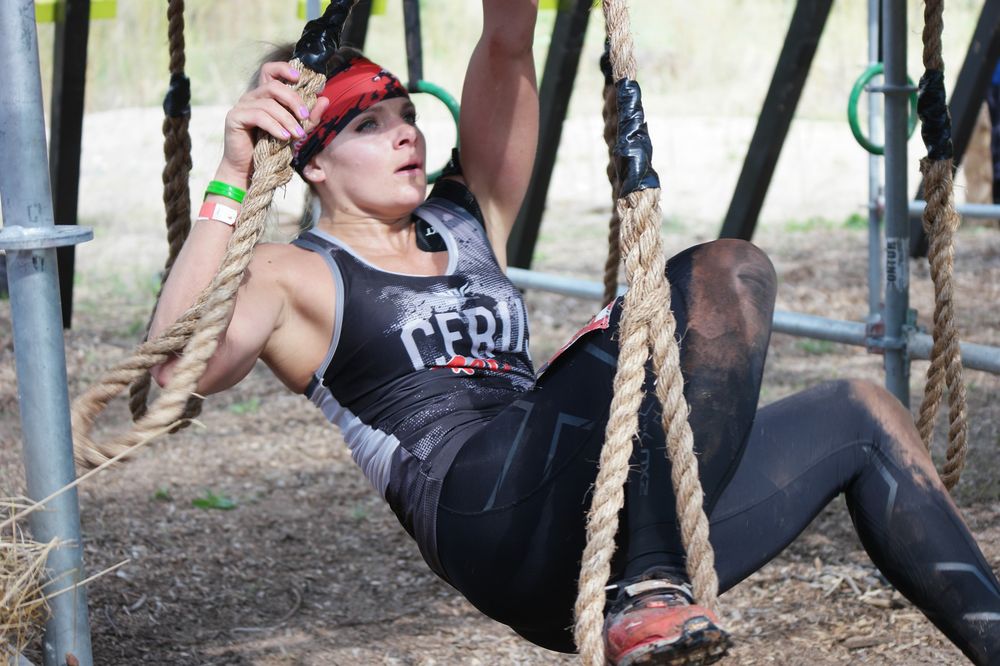 Cerus Fitness Colorado Cerus Fitness Colorado