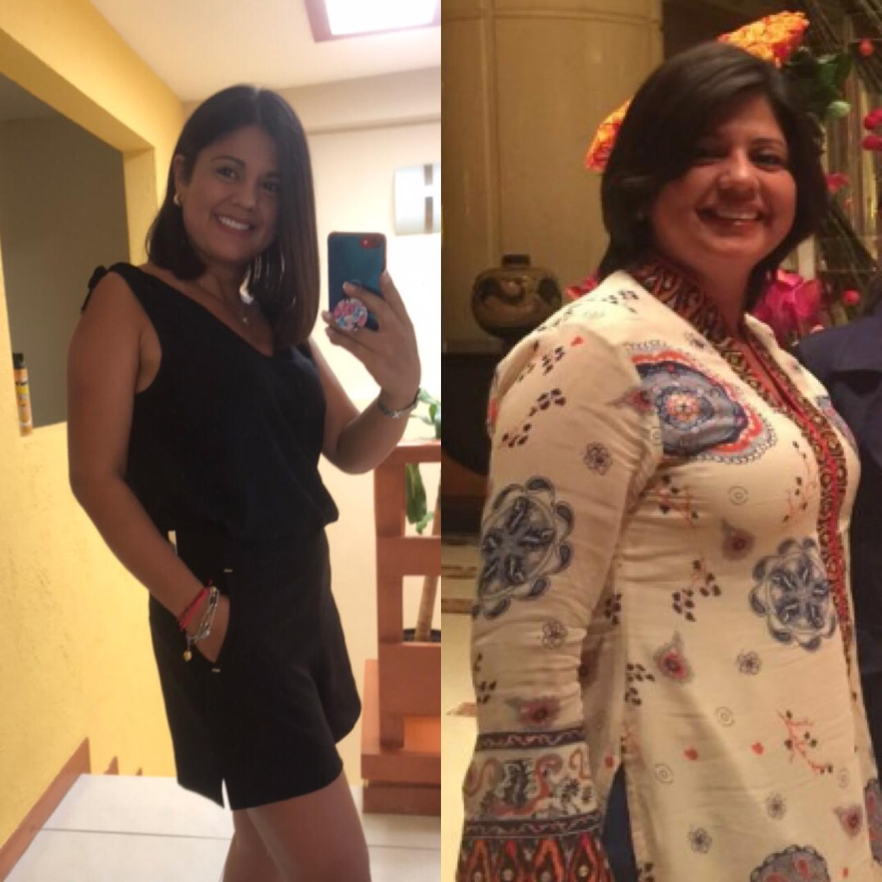 Paola Susa - Profesional