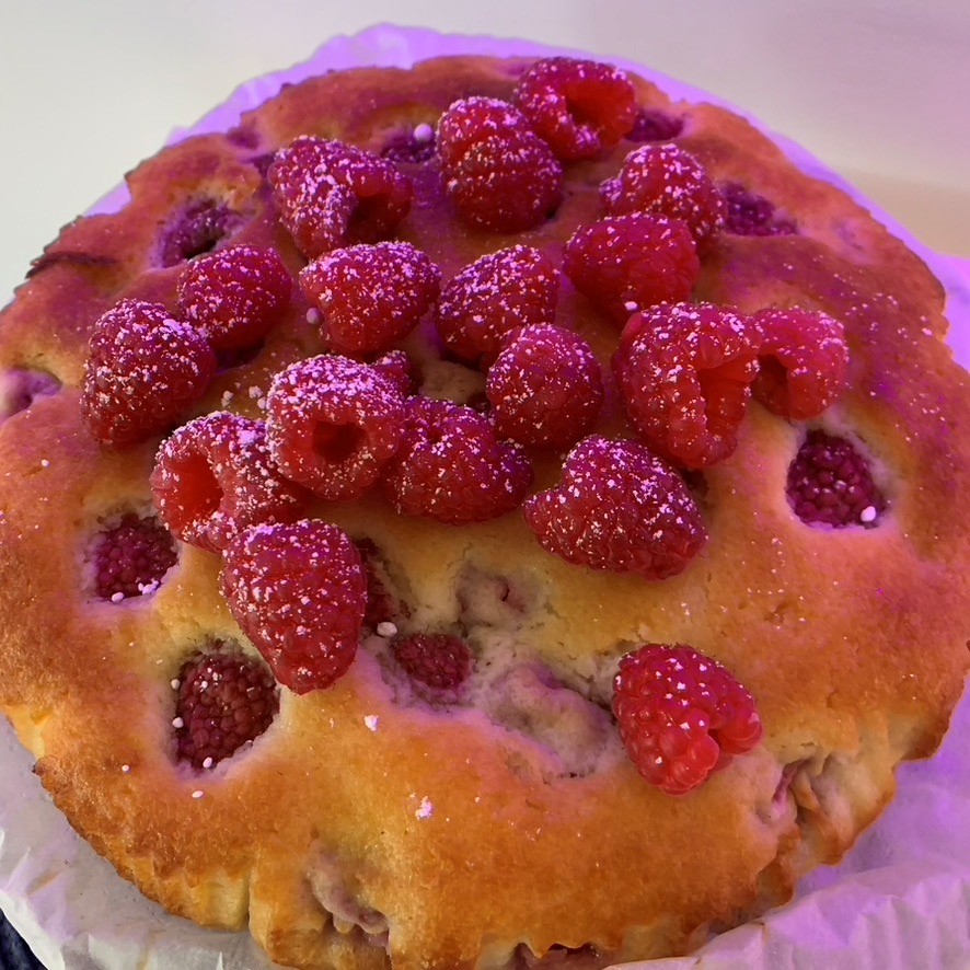 cake 2