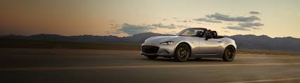 imagen mazda