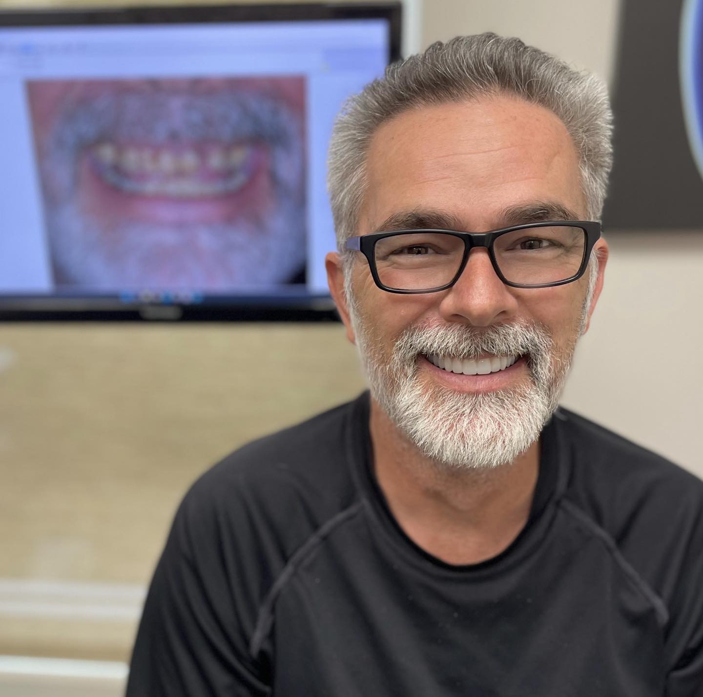 Patient result 7