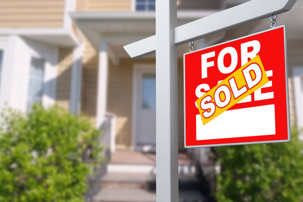 Home Selling