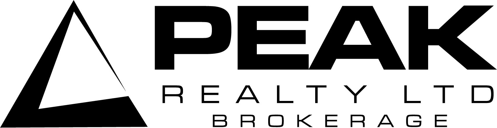 Paul Oldford Realtor Stratford Ontario