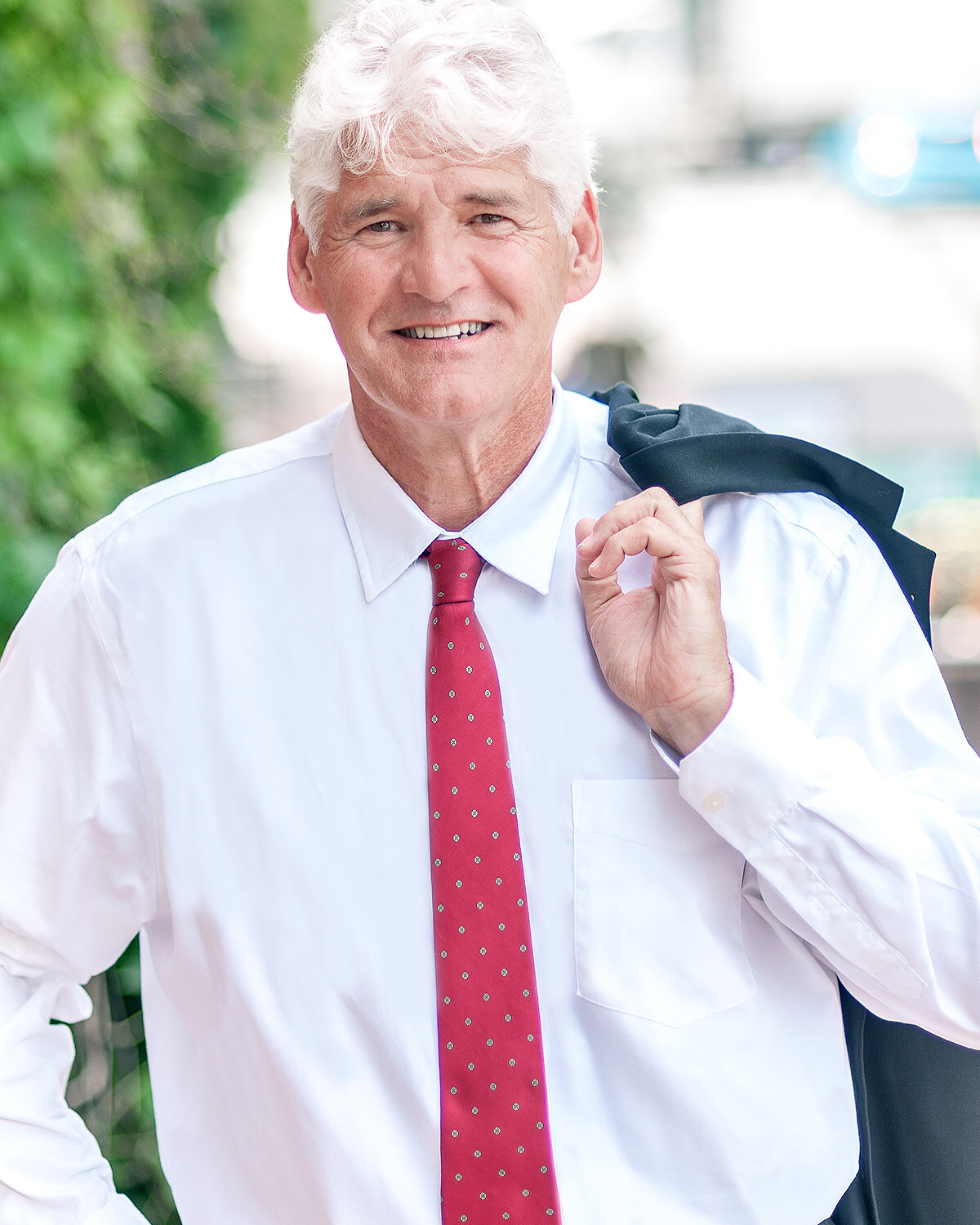 Paul Oldford REALTOR® Stratford Ontario