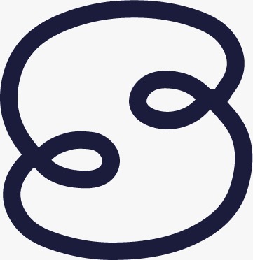 Social Secrets Academy business logo