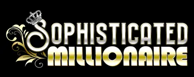 Sophisticated Millionaire