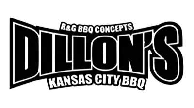 Dillon's BBQ